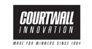 Courtwall Innovation