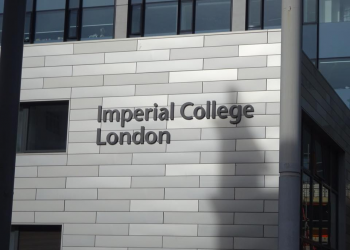 imperial-college-london.jpg