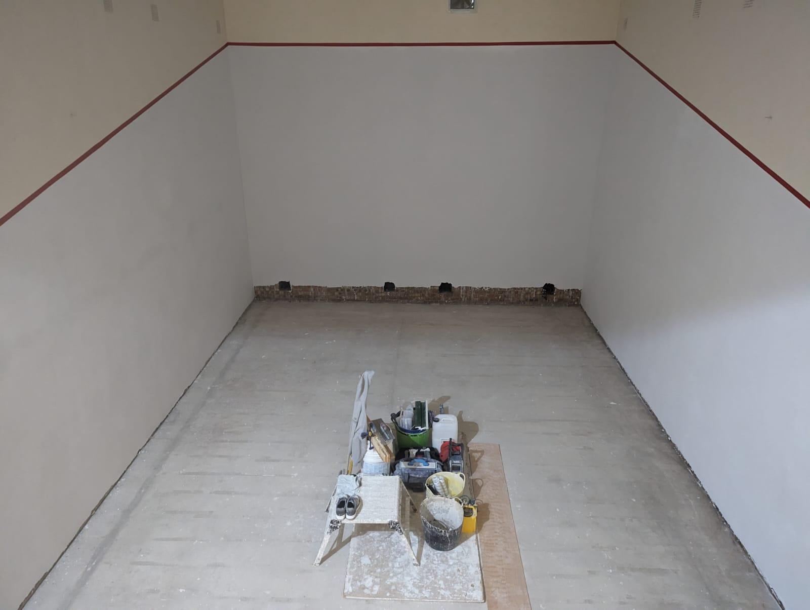 Image20
