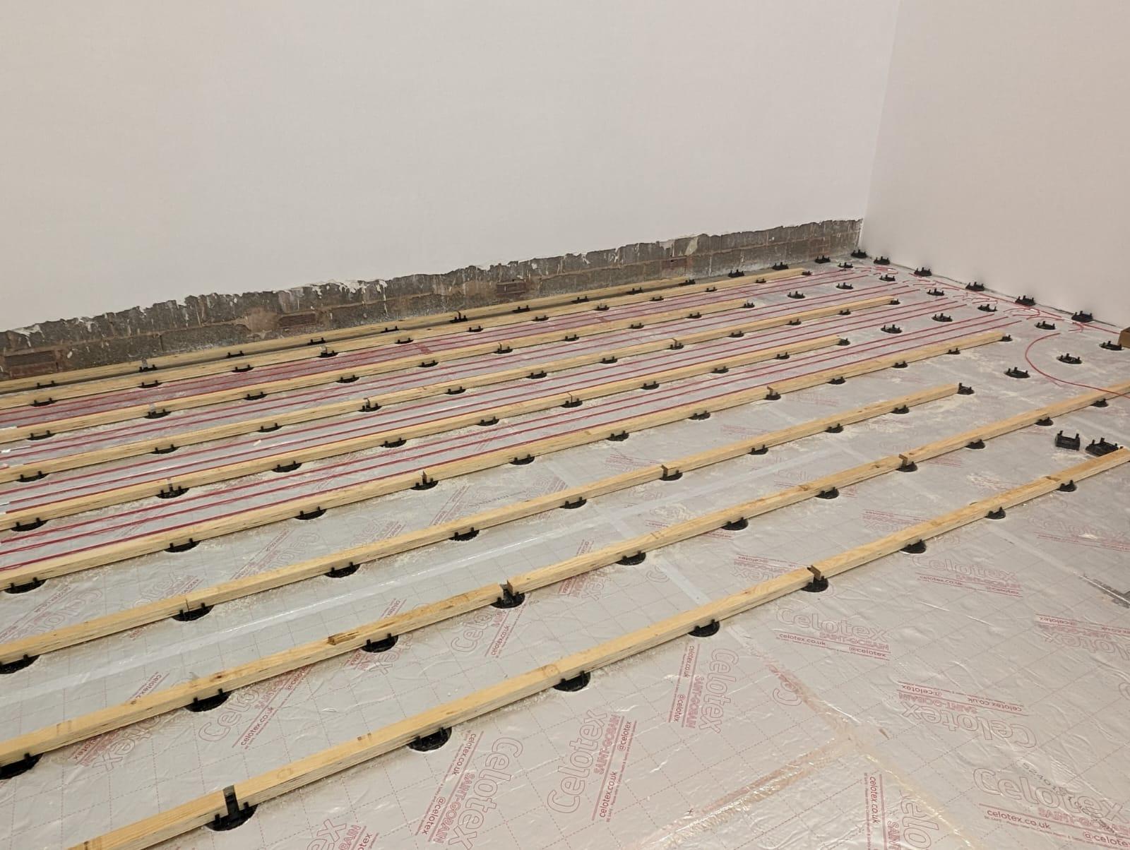 Image7