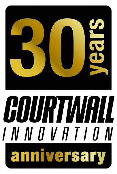 30 years of courtwall