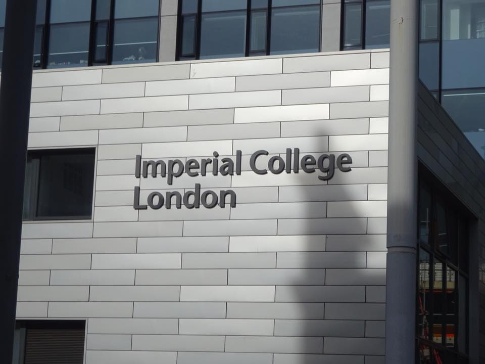 imperial-college-london.jpg