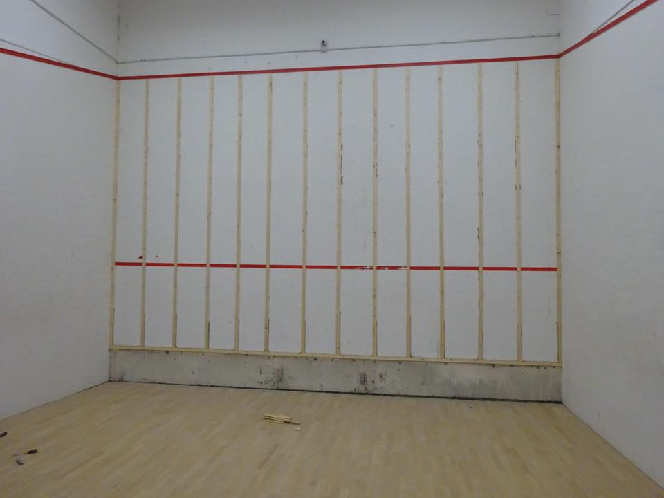 renovation.jpg