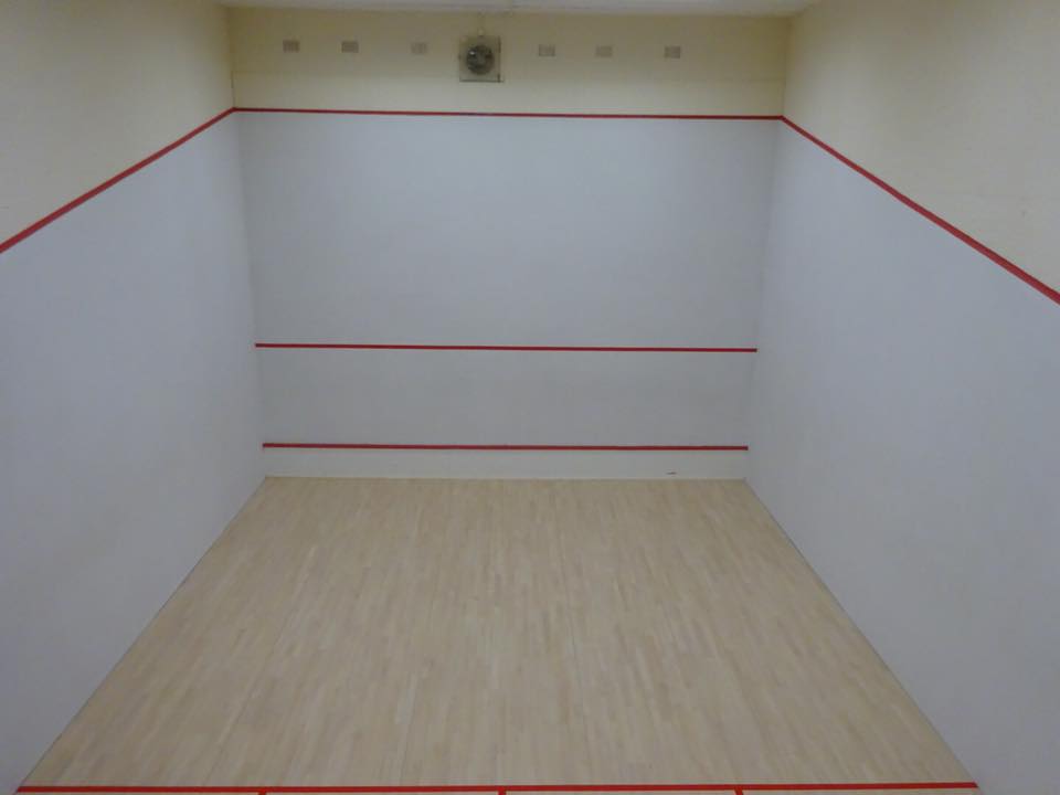 renovation.jpg